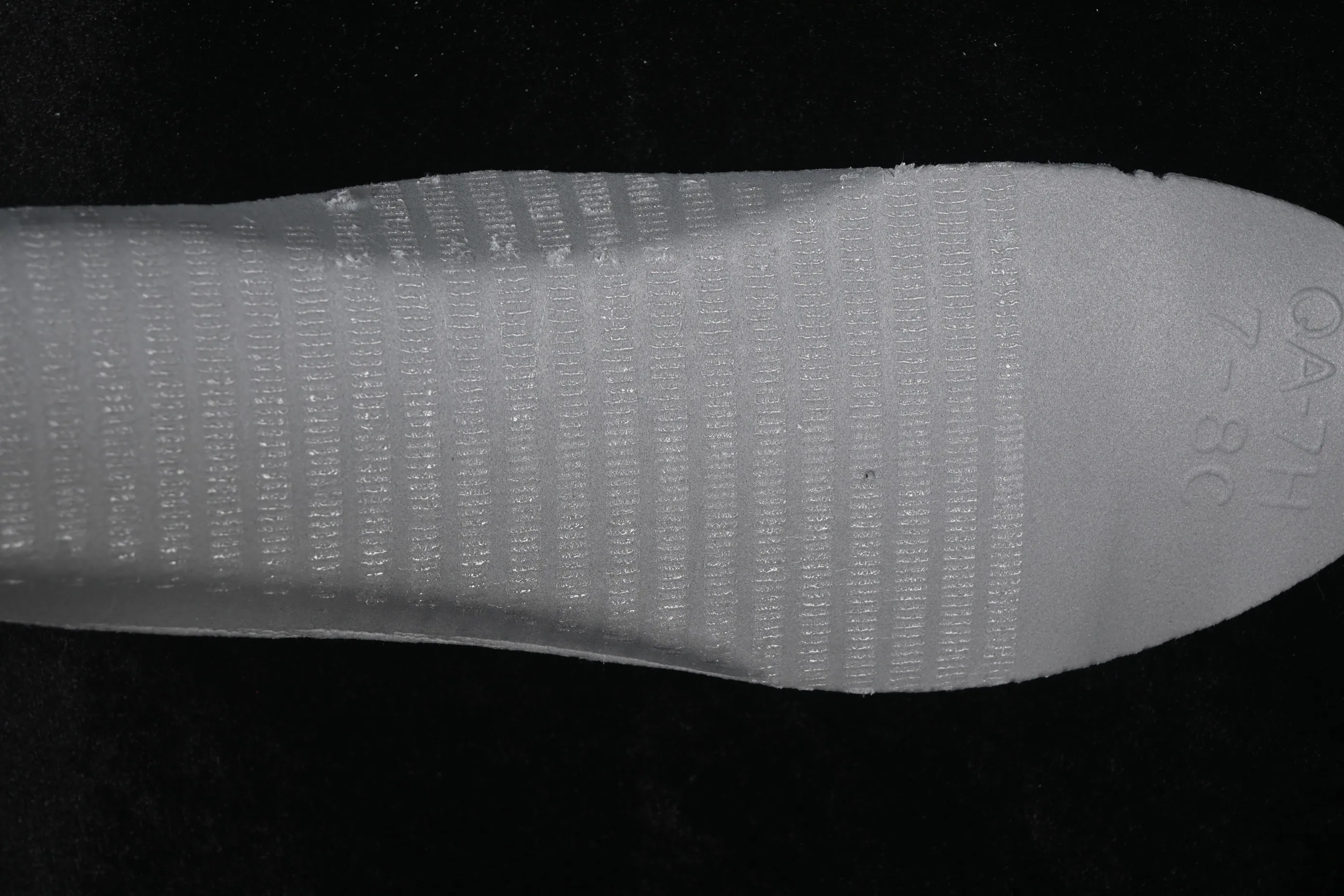 All categories Nk Air Force 1 Air Force series Nk Air Force 1 Low Air Force low-top Nike Air Force 1'07 Low Air Force 1 low-top casual sneakers XY9205-014